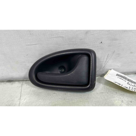 Poignee interieur avant droit RENAULT CLIO 2 Photo n°1