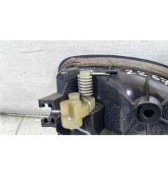 Poignee interieur avant droit RENAULT CLIO 2