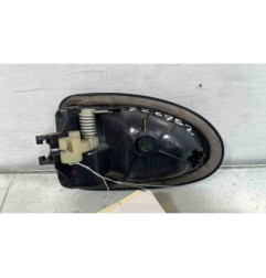 Poignee interieur avant droit RENAULT CLIO 2