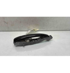 Poignee porte arriere droit PEUGEOT 5008 1