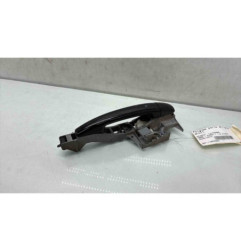 Poignee porte arriere droit PEUGEOT 5008 1