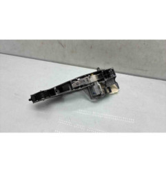 Poignee porte arriere gauche PEUGEOT 5008 1