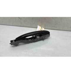 Poignee porte arriere gauche PEUGEOT 5008 1