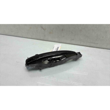 Poignee porte avant droit PEUGEOT 5008 1