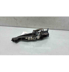 Poignee porte avant droit PEUGEOT 5008 1