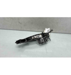 Poignee porte avant gauche PEUGEOT 5008 1