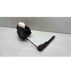 Pretensionneur de ceinture avant droit PEUGEOT 5008 1