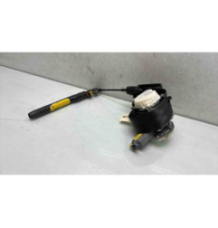 Pretensionneur de ceinture avant droit PEUGEOT 5008 1