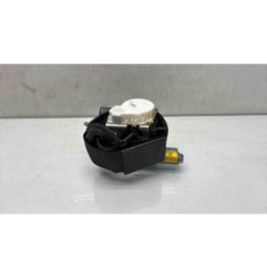 Pretensionneur de ceinture avant gauche PEUGEOT 5008 1