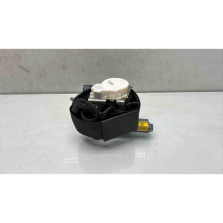 Pretensionneur de ceinture avant gauche PEUGEOT 5008 1