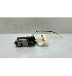 Serrure avant droit PEUGEOT 5008 1