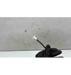 Serrure avant droit PEUGEOT 5008 1