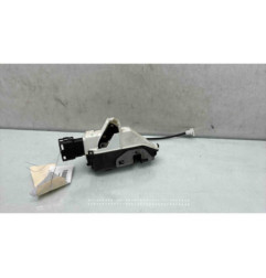 Serrure avant droit PEUGEOT 5008 1