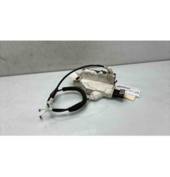 Serrure avant gauche PEUGEOT 5008 1