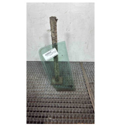 Custode arriere droit (porte) RENAULT CLIO 3