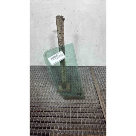 Custode arriere droit (porte) RENAULT CLIO 3