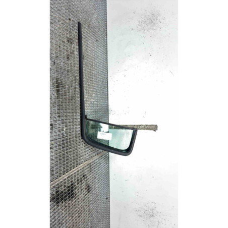 Custode arriere gauche (porte) RENAULT CLIO 3 Photo n°1
