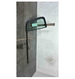 Custode arriere gauche (porte) RENAULT CLIO 3