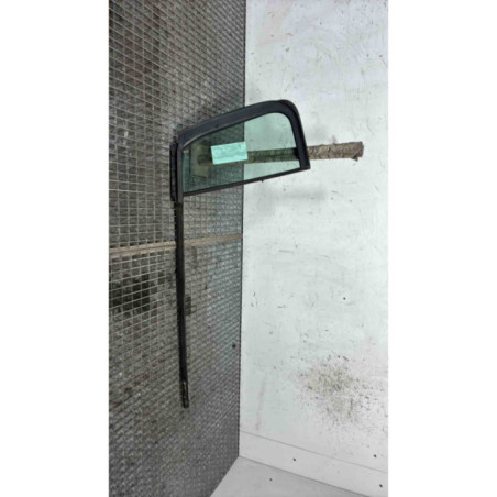 Custode arriere gauche (porte) RENAULT CLIO 3