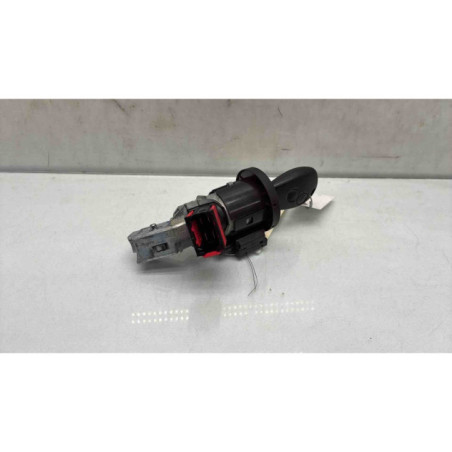 Neiman RENAULT CLIO 3