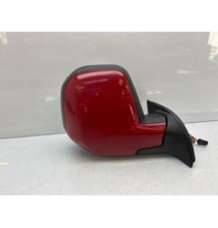 Retroviseur droit PEUGEOT PARTNER 2
