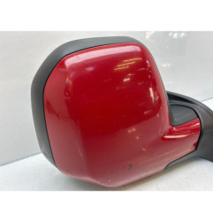 Retroviseur droit PEUGEOT PARTNER 2