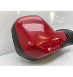 Retroviseur droit PEUGEOT PARTNER 2