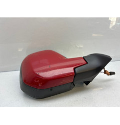 Retroviseur droit PEUGEOT PARTNER 2