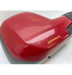 Retroviseur droit PEUGEOT PARTNER 2