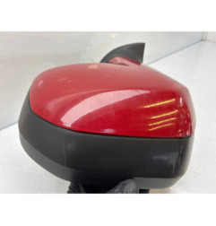Retroviseur droit PEUGEOT PARTNER 2