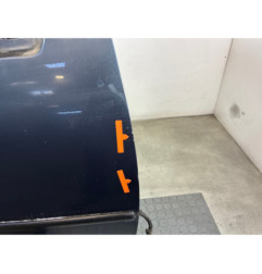 Porte avant droit VOLKSWAGEN GOLF 4
