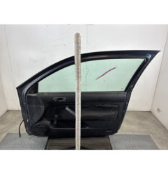 Porte avant droit VOLKSWAGEN GOLF 4