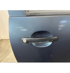 Porte avant droit VOLKSWAGEN GOLF 4