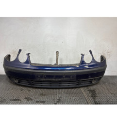 Pare choc avant VOLKSWAGEN POLO 4