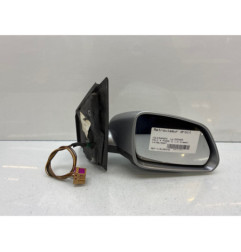 Retroviseur droit VOLKSWAGEN POLO 4