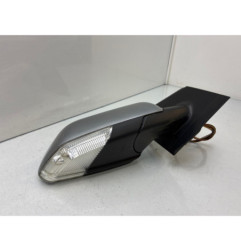 Retroviseur droit VOLKSWAGEN POLO 4