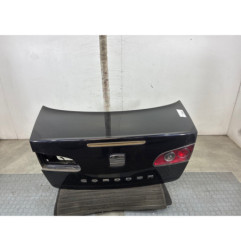 Malle/Hayon arriere SEAT CORDOBA 2 Photo n°1
