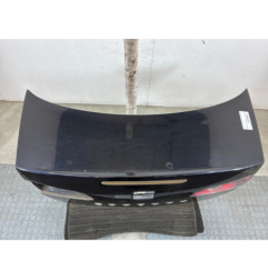 Malle/Hayon arriere SEAT CORDOBA 2