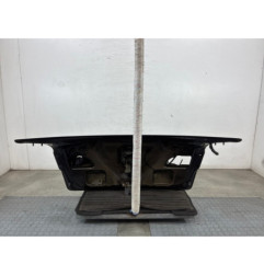 Malle/Hayon arriere SEAT CORDOBA 2