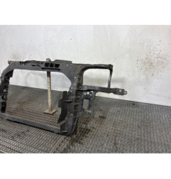 Face avant SEAT CORDOBA 2
