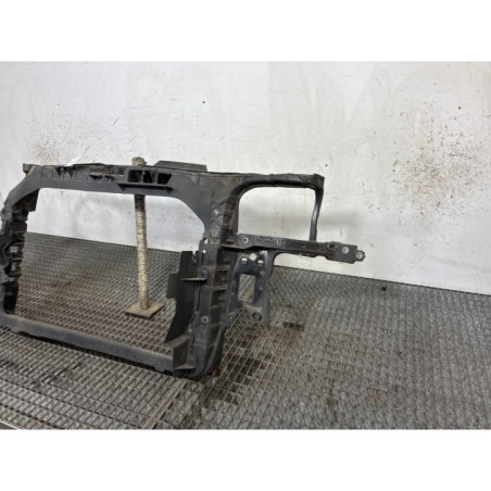 Face avant SEAT CORDOBA 2