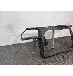 Face avant SEAT CORDOBA 2