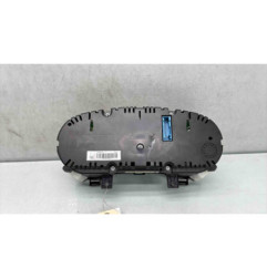 Compteur AUDI A1 1