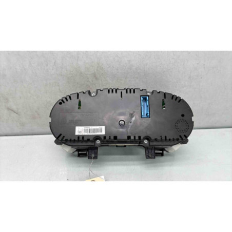 Compteur AUDI A1 1