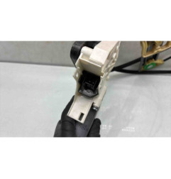Leve vitre electrique avant droit AUDI A1 1