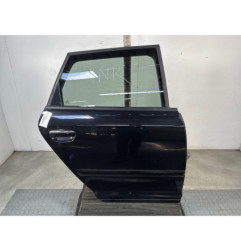 Porte arriere droit AUDI A3 2 Photo n°1