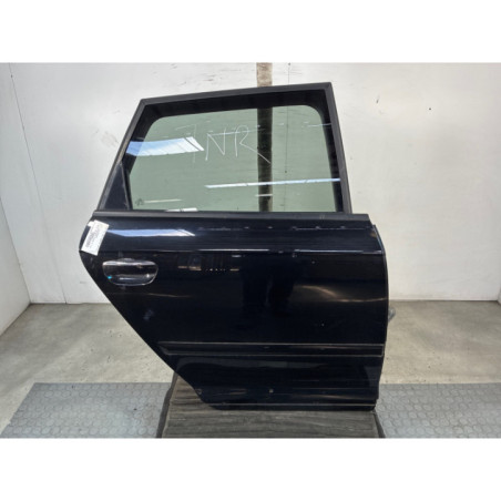 Porte arriere droit AUDI A3 2 Photo n°1