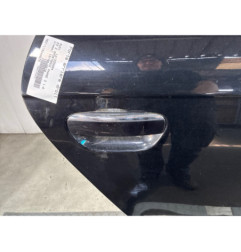 Porte arriere droit AUDI A3 2