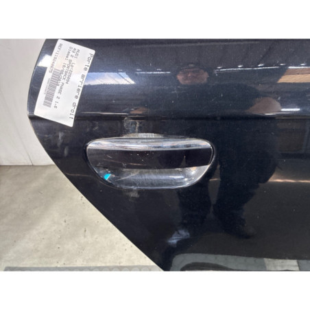 Porte arriere droit AUDI A3 2