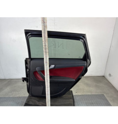 Porte arriere droit AUDI A3 2